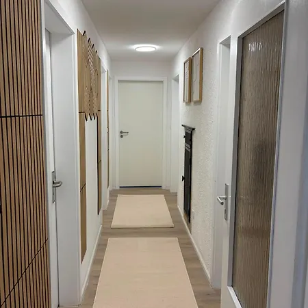Aurea Premium