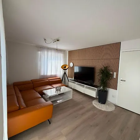 Aurea Premium *